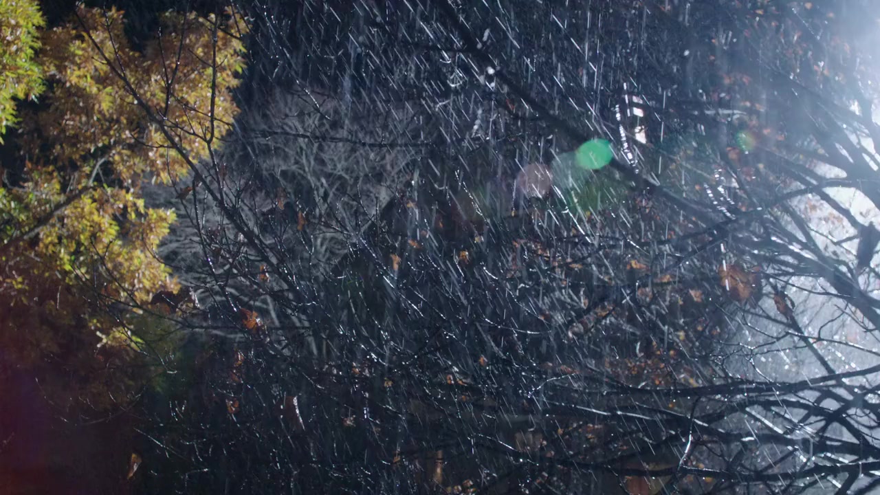 Be Afraid screenshot 2