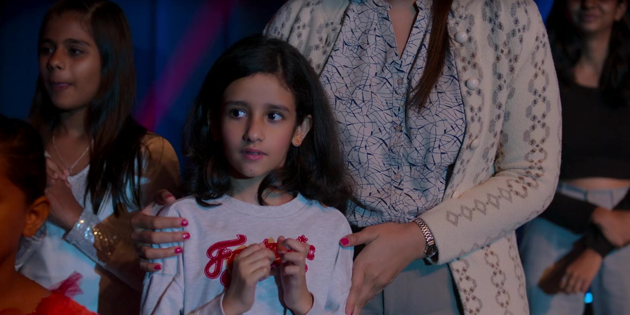 Be Happy screenshot 1