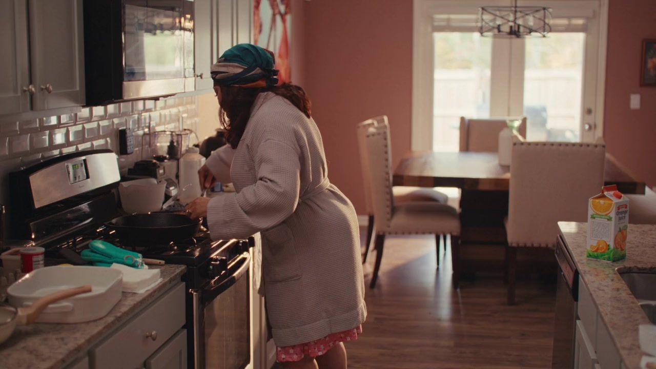 Be Happy screenshot 3