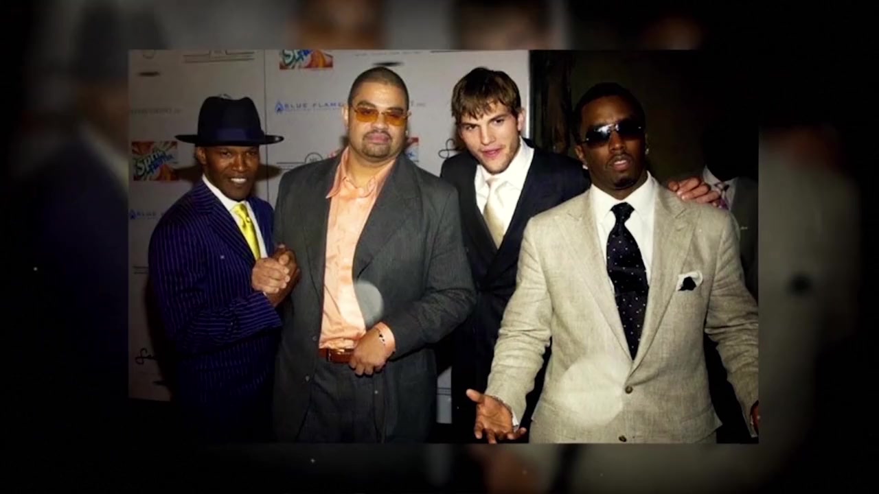 Be Inspired: The Life of Heavy D screenshot 2