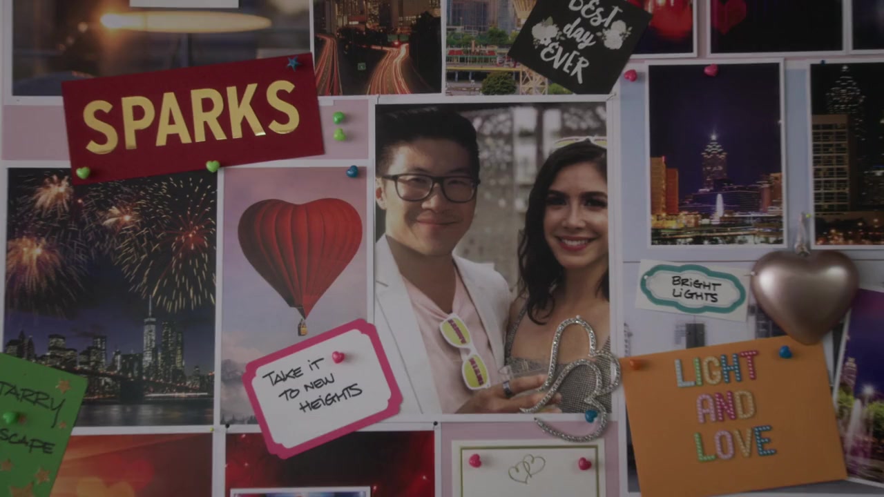 Be Mine, Valentine screenshot 3