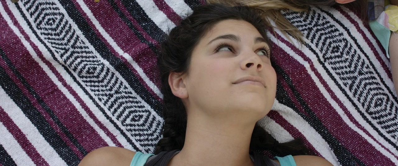 Be Still and Know screenshot 1
