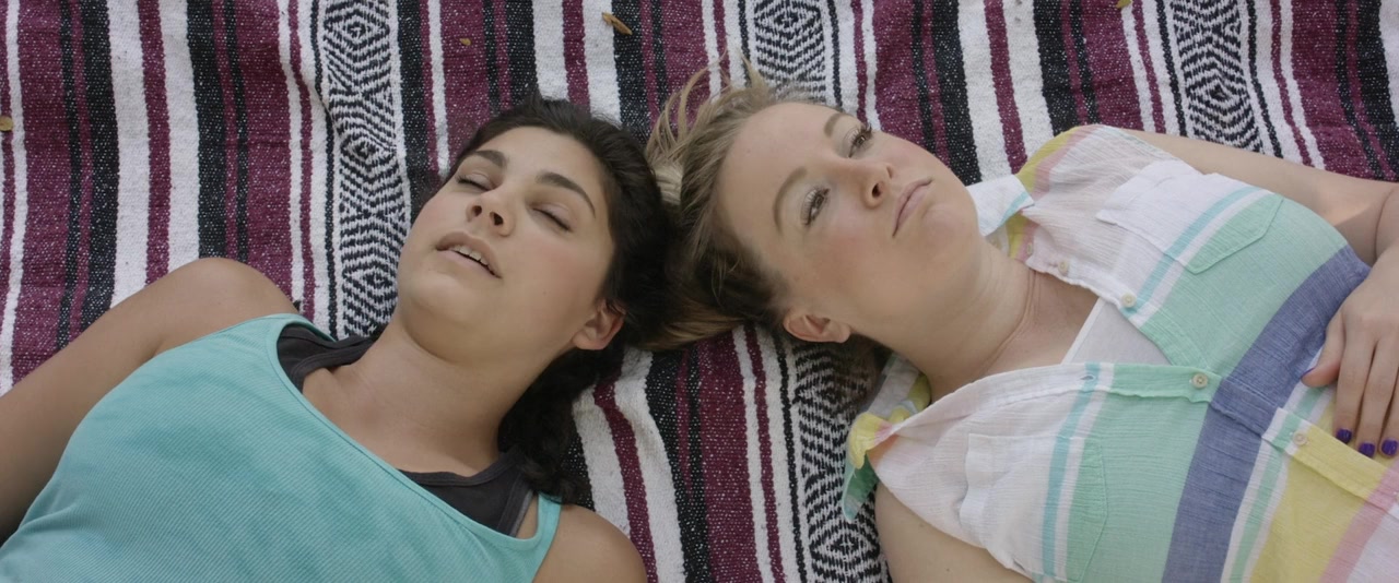 Be Still and Know screenshot 2