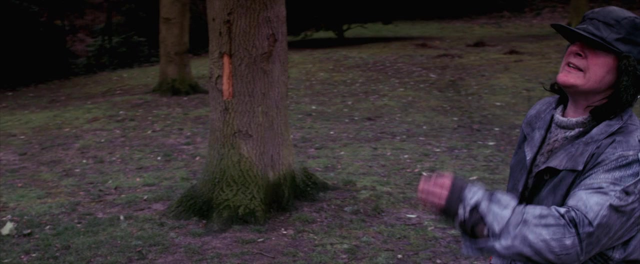 Beacon77 screenshot 3