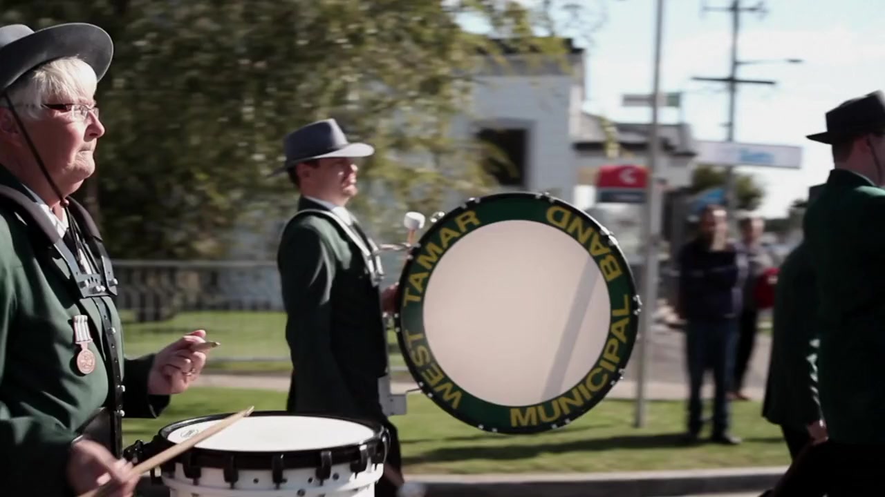 Beaconsfield screenshot 2