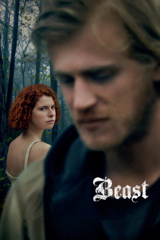 Beast (2017) poster