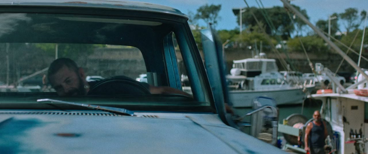 Beast screenshot 3