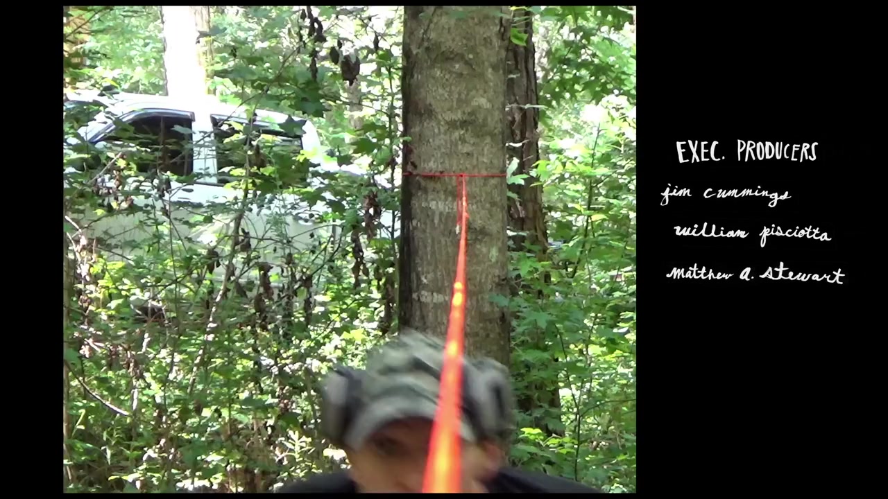 Beast Beast screenshot 1
