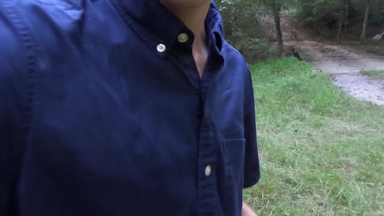 Beast Beast screenshot 3