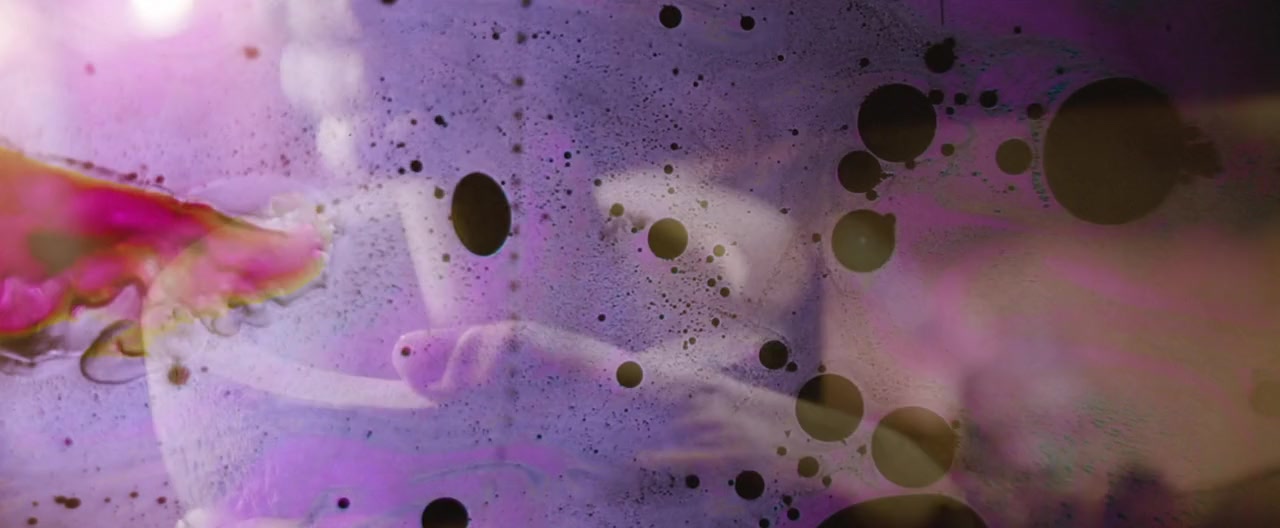 Beast Mode screenshot 3
