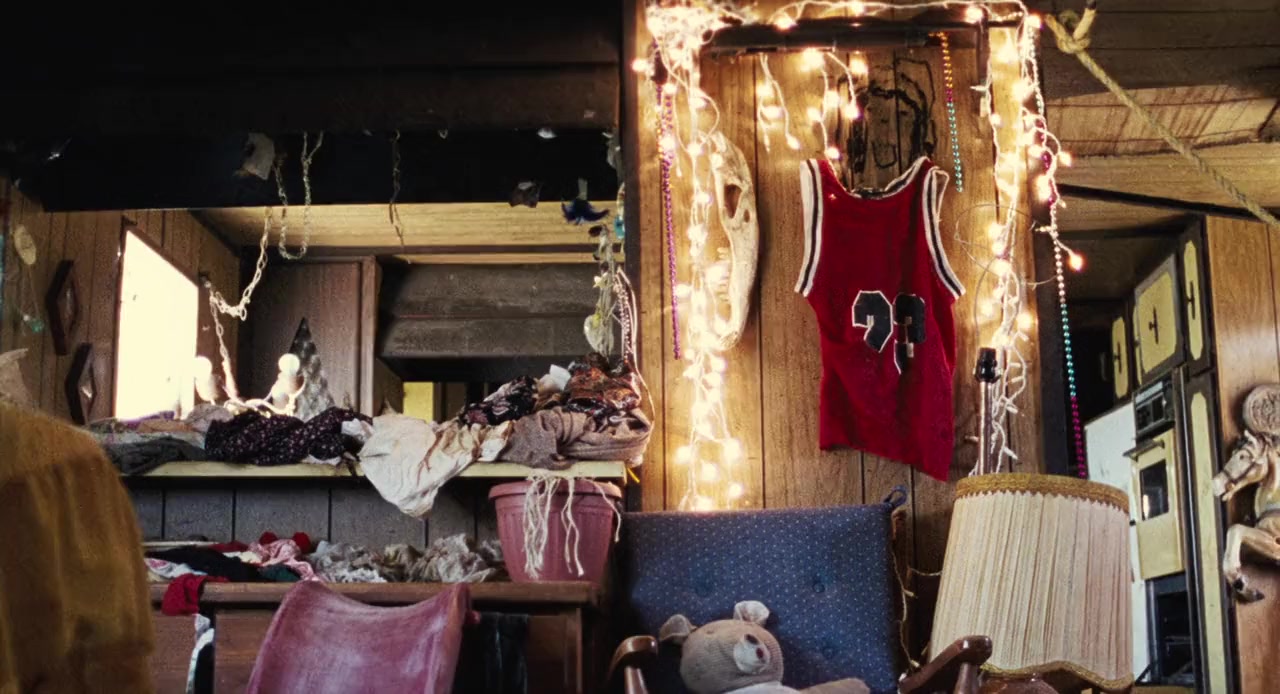 Beasts of the Southern Wild screenshot 3