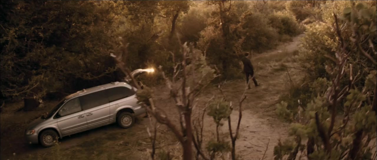 Bear screenshot 3