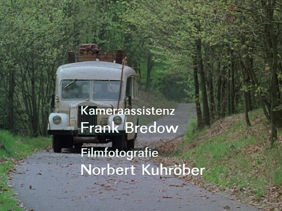 Einer trage des anderen Last screenshot 1