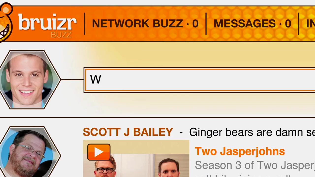 BearCity 2: The Proposal screenshot 3