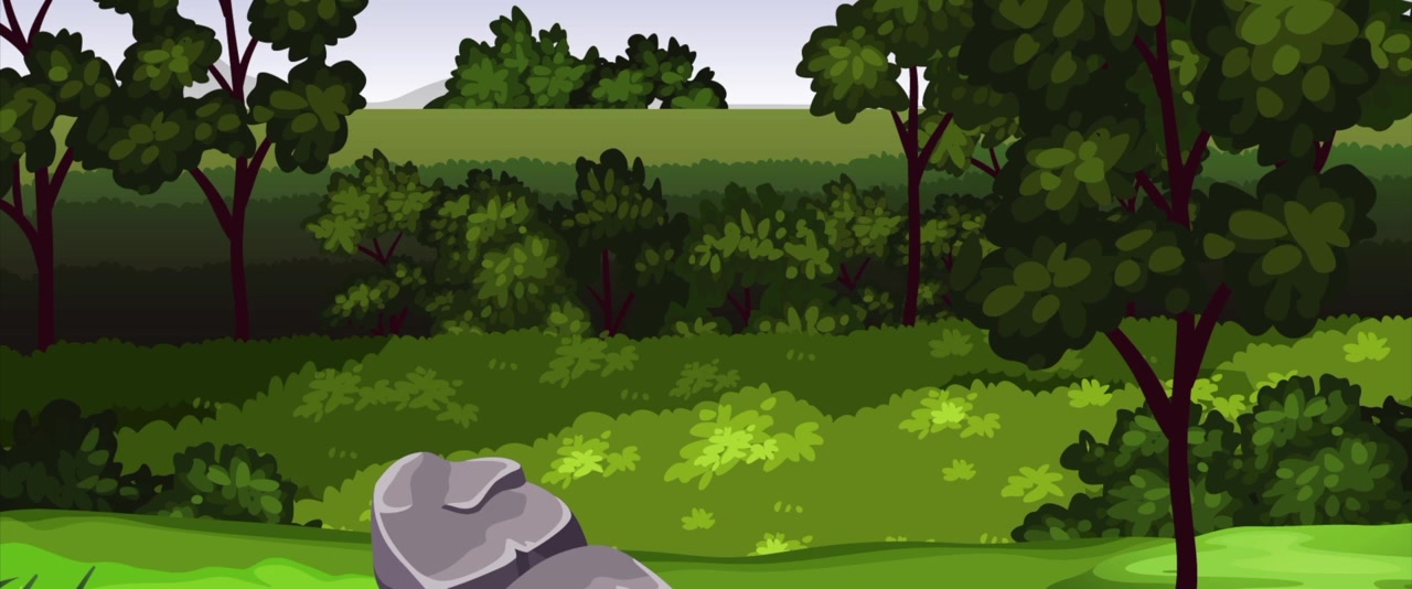 Bearry screenshot 2