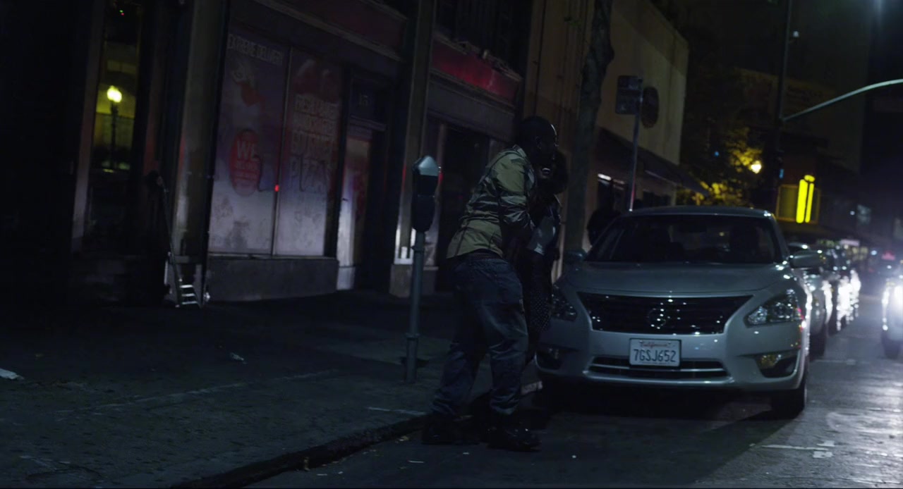 Beatnik screenshot 3