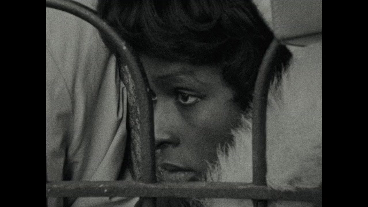 Beatles '64 screenshot 2