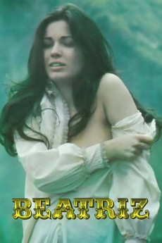 Beatriz (1976) poster