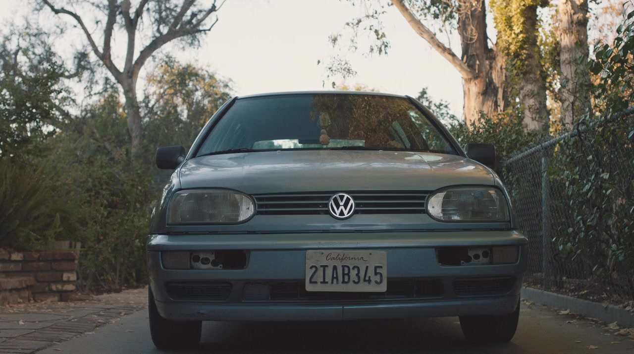 Beatriz at Dinner screenshot 3