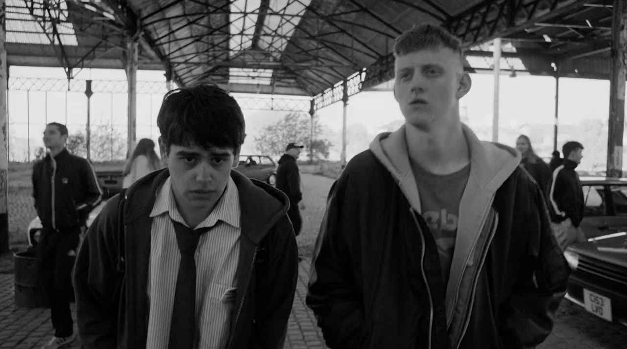 Beats screenshot 3