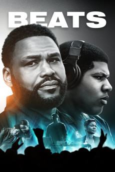 Beats (2019) poster