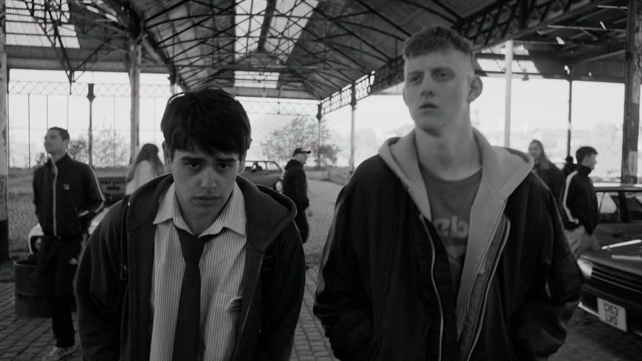 Beats screenshot 3