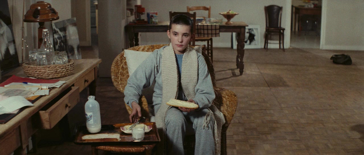 Beau-père screenshot 2