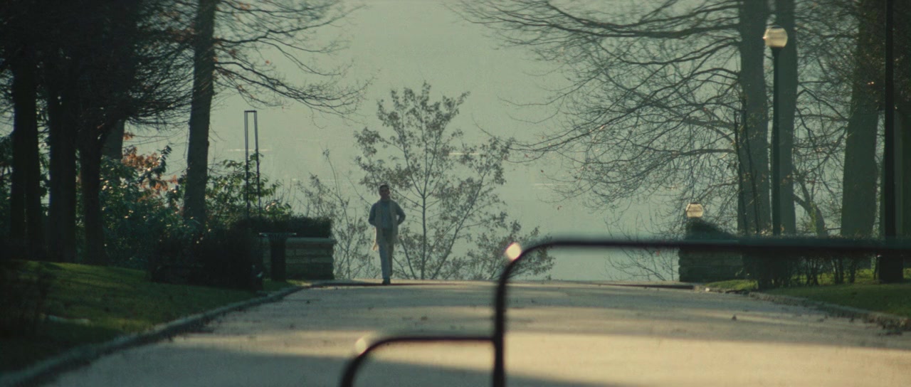 Beau-père screenshot 3
