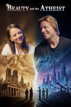 Beauty and the Atheist (2026) poster
