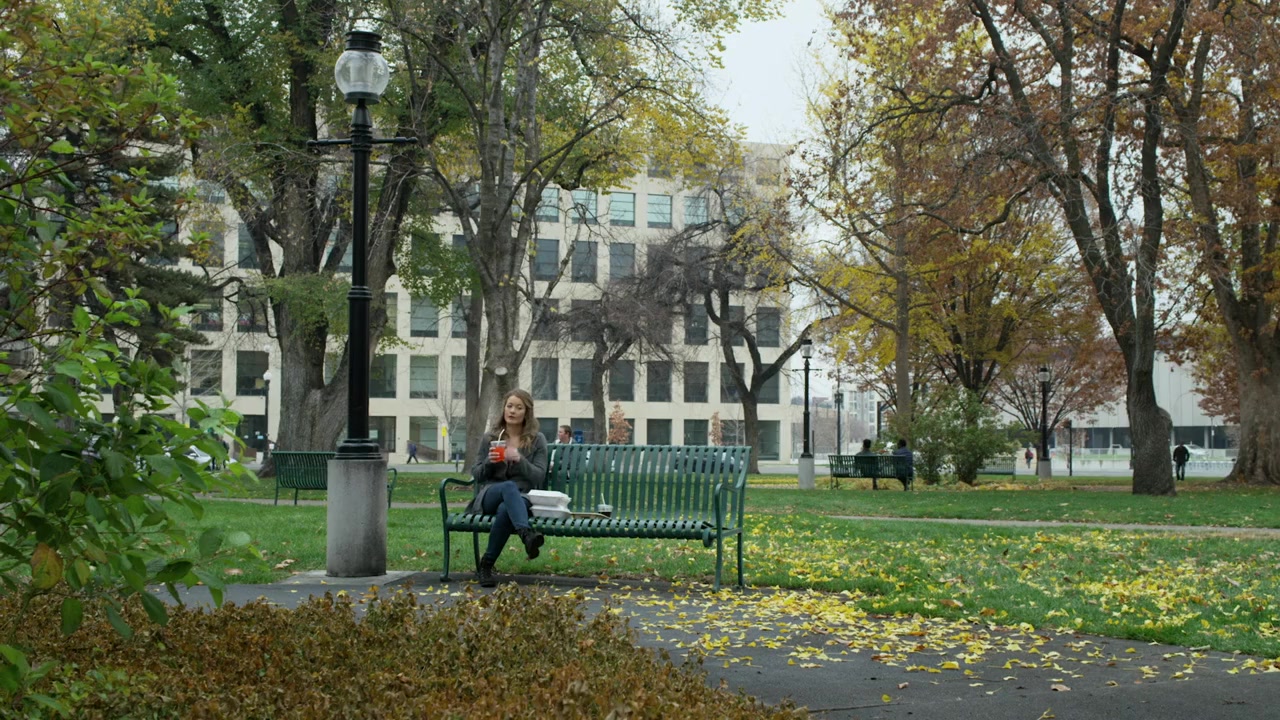 Beauty and the Billionaire screenshot 1