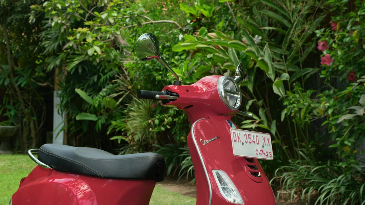 Beauty and the Billionaire: Bali screenshot 3