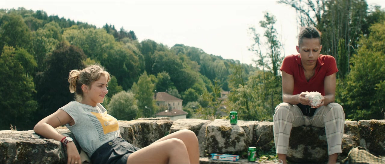Beauty Boys screenshot 1