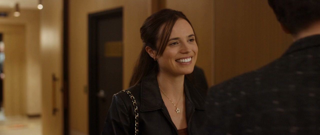 Beauty from Surrender screenshot 3