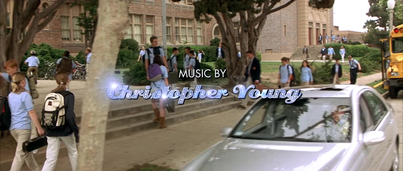 Beauty Shop screenshot 3