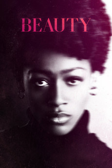 Beauty (2022) poster