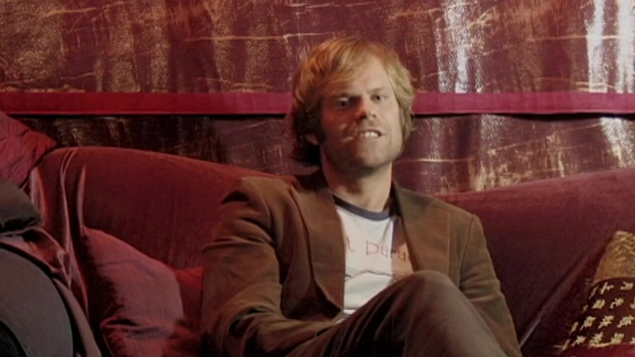 Beautiful Noise screenshot 2