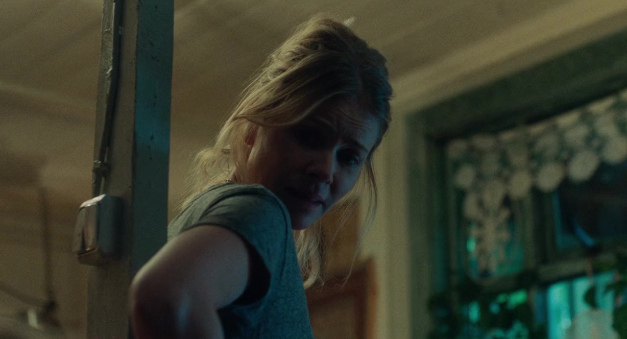 Berdreymi screenshot 3