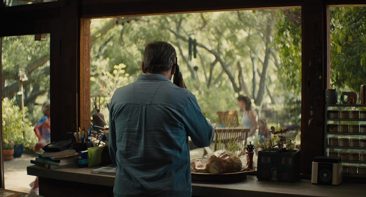 Beautiful Boy screenshot 1