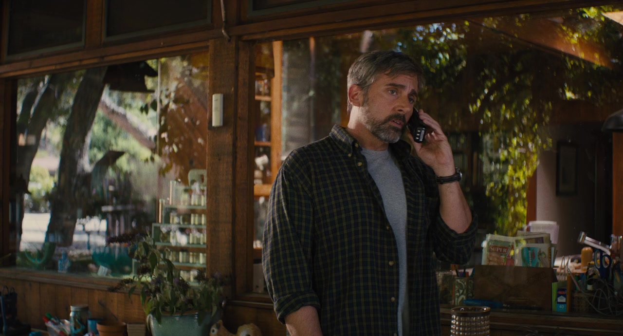 Beautiful Boy screenshot 2