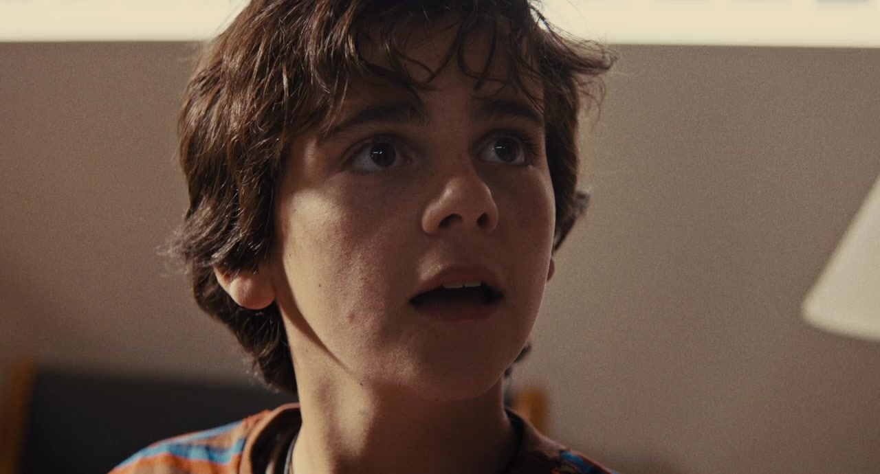 Beautiful Boy screenshot 3