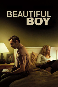 Beautiful Boy (2010) poster