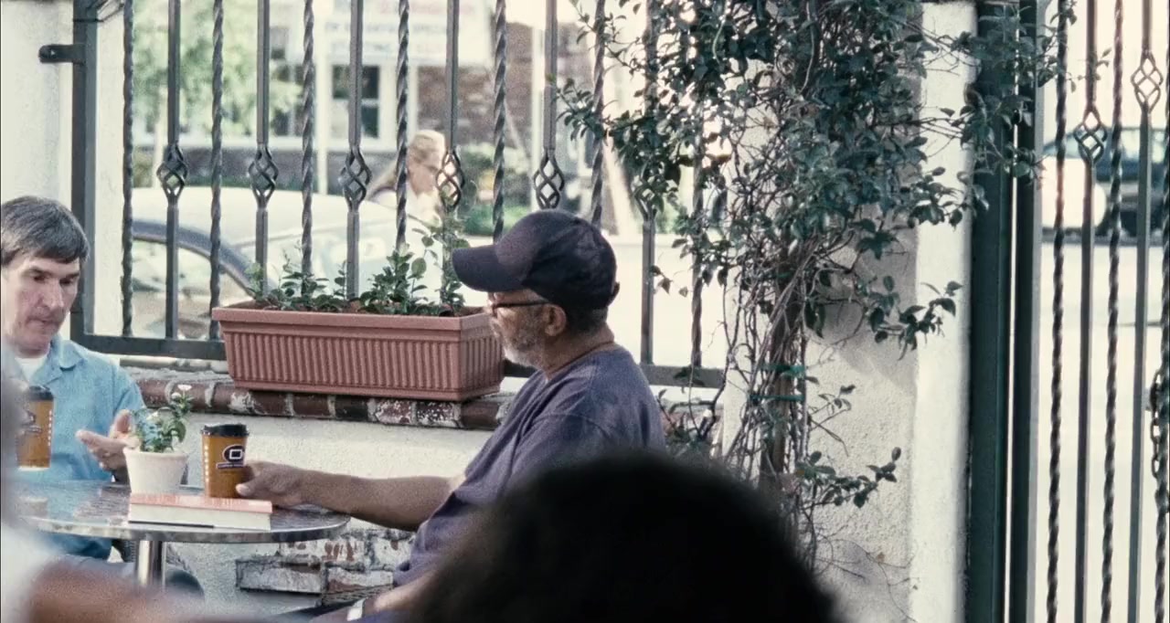 Beautiful Boy screenshot 1