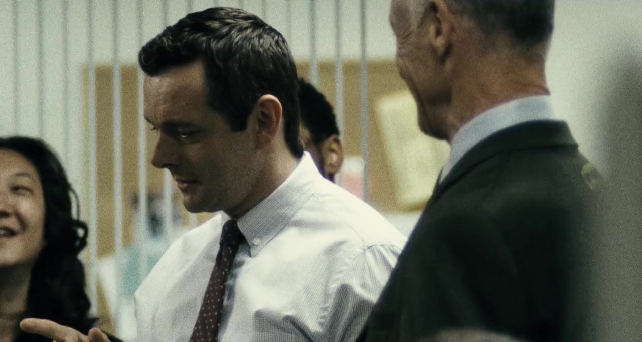 Beautiful Boy screenshot 3