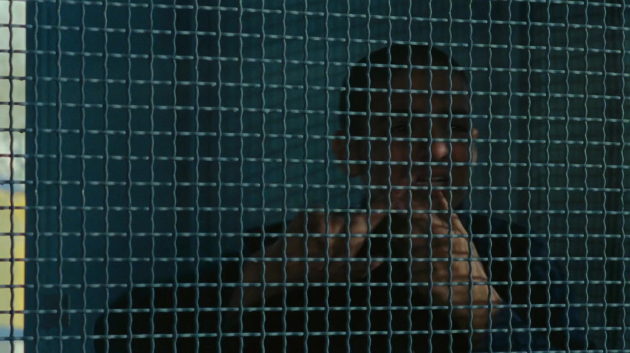 Shahr-e ziba screenshot 3