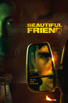 Beautiful Friend (2023) poster