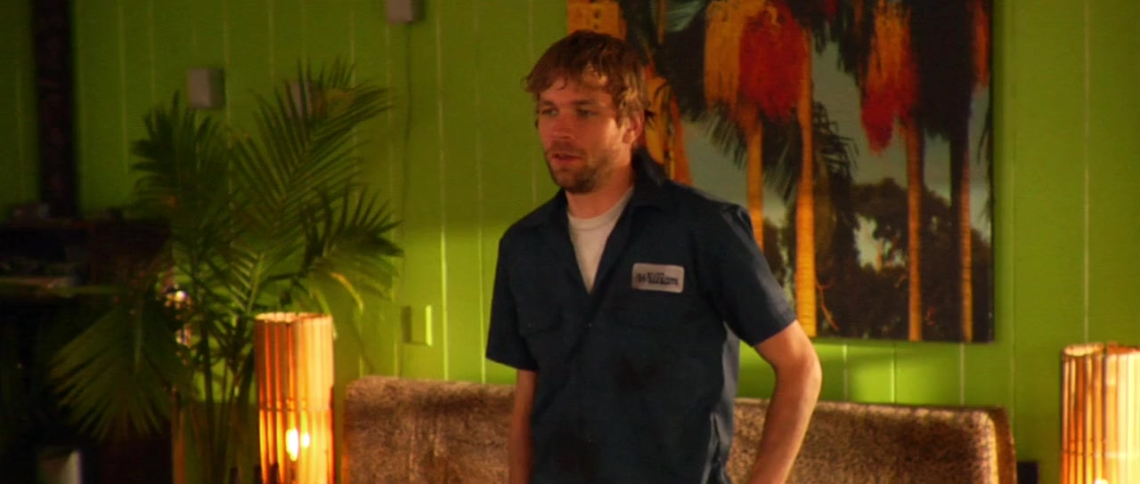Beautiful Girl screenshot 3