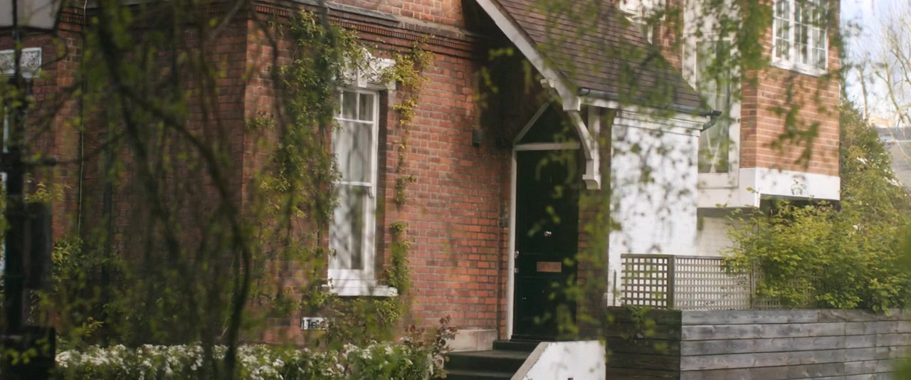 Beautiful in the Morning screenshot 1