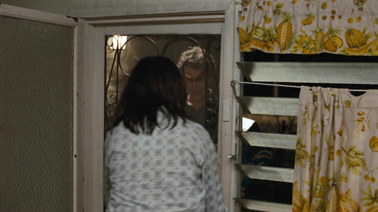 Beautiful Kate screenshot 2
