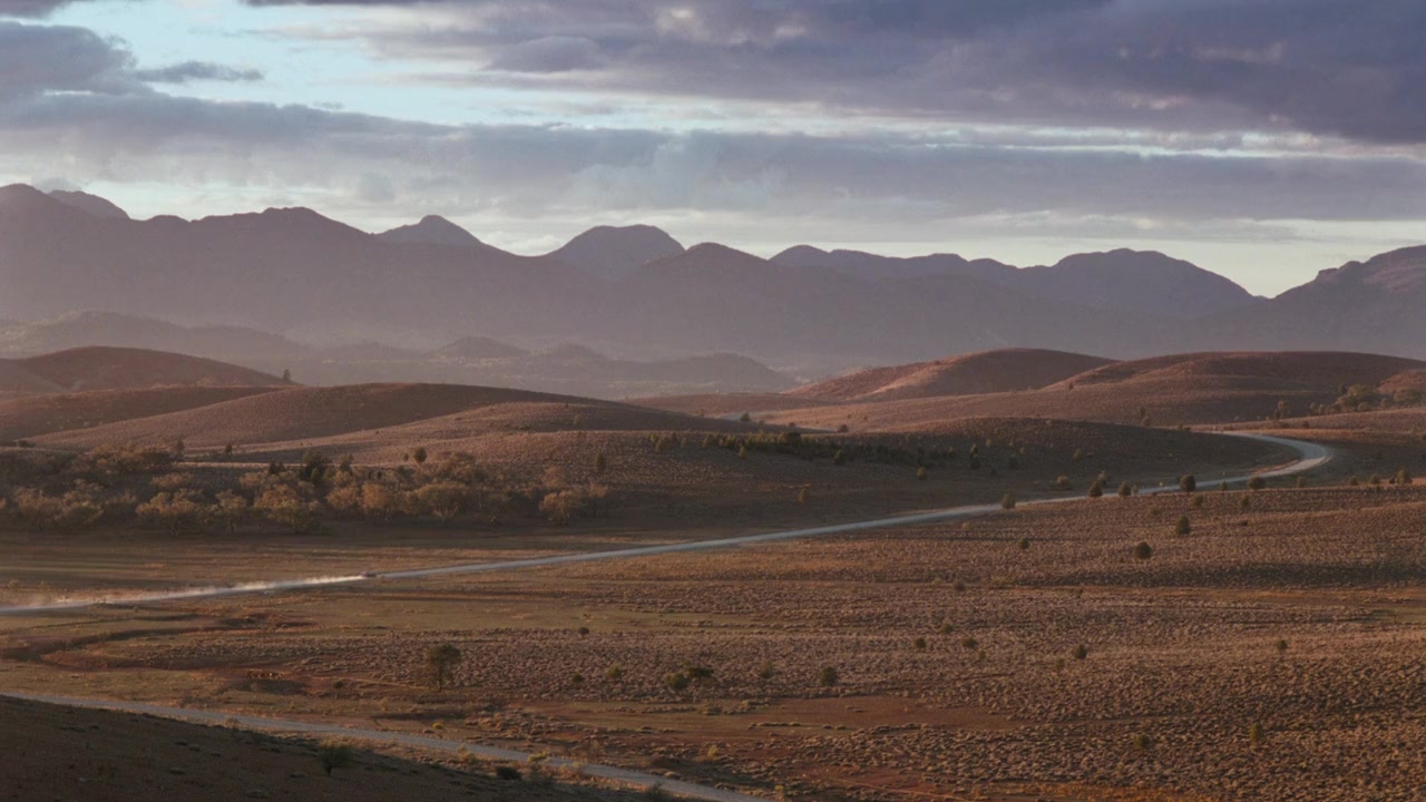 Beautiful Kate screenshot 3