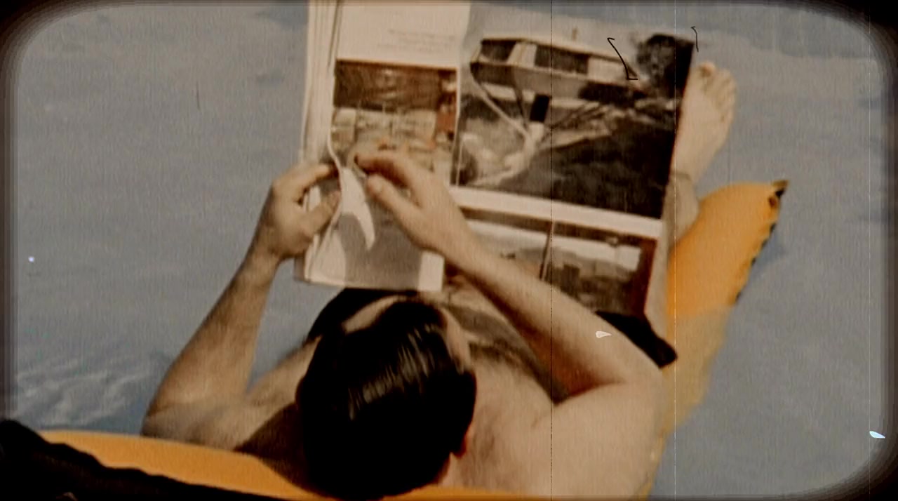Beautiful & Twisted screenshot 2